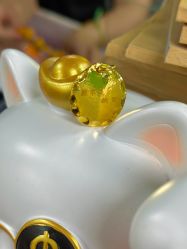 点击看大图 -邵老师打金·黄金加工(大望路总店)