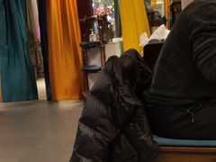 -甘尼仕印度餐厅爵士酒吧(阳春巷店)
