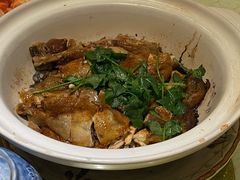 -敦煌喜宴(万达广场店)