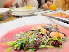 -文儒九号·闽菜馆(三坊七巷店)