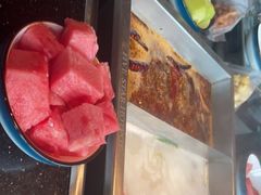 -五星桥原切肥牛火锅·30年专注好牛肉(湖塘店)