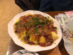 -小厨子私房菜·云南美食店