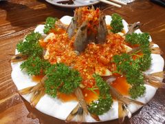 -Siam泰餐厅(水上公园店)