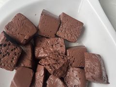 -丽清大别山鹅火锅(红皖家园店)