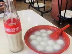 -新川饮食(新川小区店)
