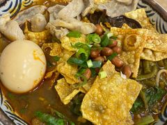 -捕螺记螺蛳粉(东关大街店)