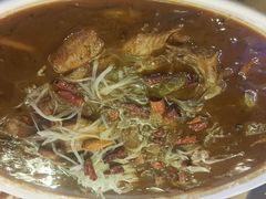 android_upload_pic-玉林烤鸭店(垡头店)