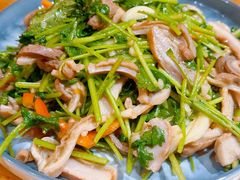 -食味酒味天津菜·古法鲜酿米酒(鼓楼店)