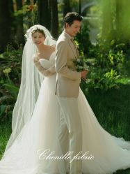 -今生有约婚纱摄影店(景德路店)