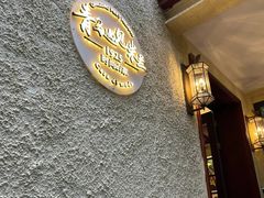 -青岛遇见米兰(八大关店)