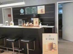 -宁波润达奥迪4S店(江北店)