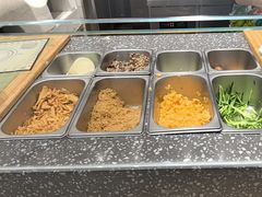 -米陀饭团•紫菜包饭(中华广场店)