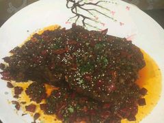 -菜香源·醉湖美宴(杨家坪店)