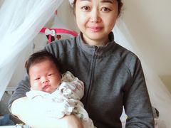 -葱妈母婴医护月嫂中心(浦东店)