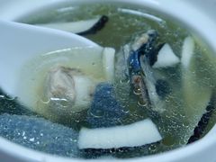 -成惠食府(赤岗店)