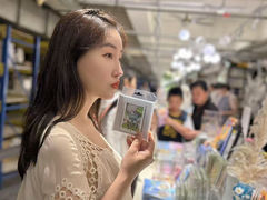 -先锋书店(五台山总店)