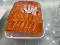 -百乐门喜宴(海珠广场华厦店)