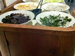 -新辣道鱼火锅(航天万源店)