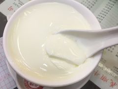 -义顺牛奶公司(庇利金街店)
