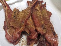 -兄弟龙虾(张槎店)