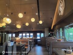 -西塔老太太泥炉烤肉(青浦蟠龙天地店)