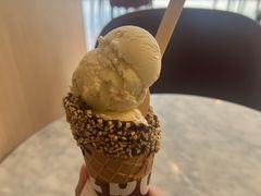 -哈根达斯(西安高新店)