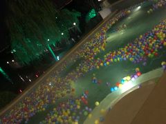 -苏州湾王焰温泉度假酒店