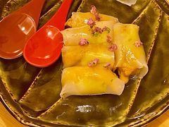 -鮨清日本料理