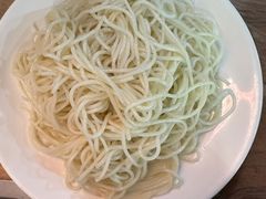-兄弟龙虾(胜太路总店)