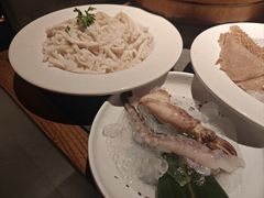 -牛YO寿喜烧和牛火锅自助(三台子万象汇店)