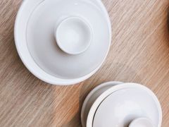 -渔语鱼酸菜鱼新川菜(万象城店)