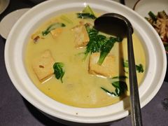 -楚禾宴·家宴(光谷大道店)