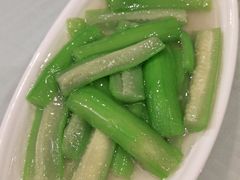 -渝信川菜(西单店)