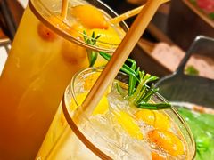 -山缓缓火锅(上海闵行龙湖店)