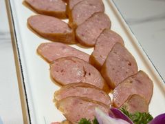 -李老哈·东北菜(宋园路店)