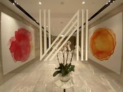 -长沙尼依格罗酒店