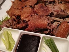 -106餐厅(山水文园店)