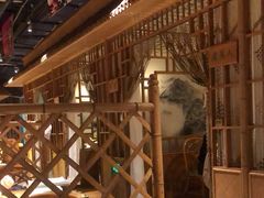 -渝信川菜(西单店)