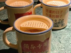 -姐夫的小菜(新中关购物中心店)