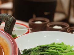 -食神鱼头佛跳墙(百子湾旗舰店)