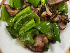 -老丘丘(较场口店)