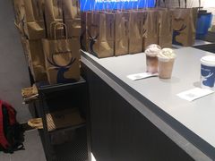 -瑞幸咖啡(东方通信科技园店)