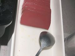 -半天妖烤鱼(连江万家店)
