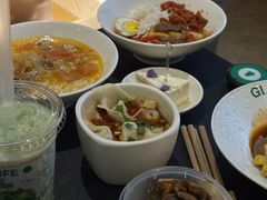 -金色印象·HiFi影音·按摩足疗(龙腾路店)
