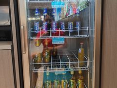 -半天妖烤鱼(西直门凯德mall店)