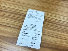 -姑娘手肉夹馍·凉皮·粉面(邗江万达店)