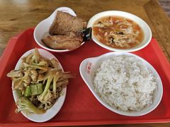 -超意兴·把子肉(省博物馆店)