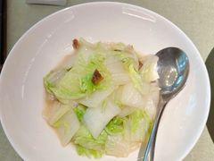 -明州小宴(文化广场店)