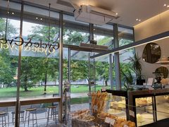 -Cycle&Cycle Artisan(天目里店)