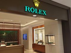 -亨得利(滨江道店)